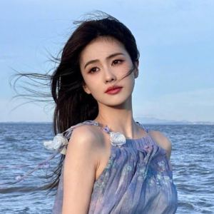 水色鹿秋的钢琴谱
