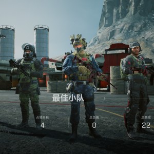 134****0630的钢琴谱