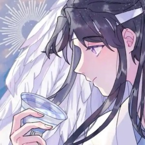 羡晚之（兰之幽）的钢琴谱