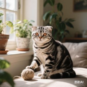 153****3463的个人空间