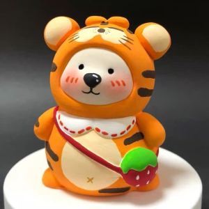 陌唯曦的钢琴谱