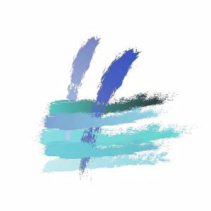 蓝调.的钢琴谱