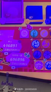 181****4615的个人空间