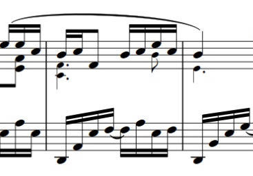 瓷瓷钢琴天才的个人空间