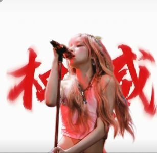 辞玖桉🎹的个人空间