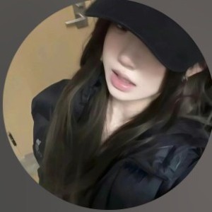 泠茉的钢琴谱
