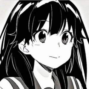Aaaa·的钢琴谱
