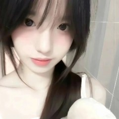 186****8106的钢琴谱
