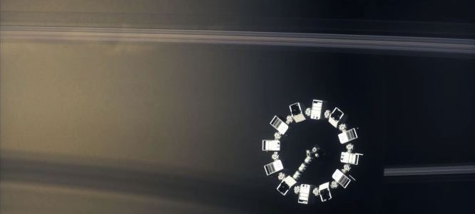 晴天的演奏视频