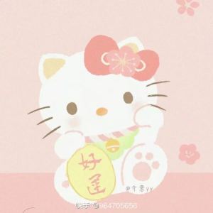 的演奏视频