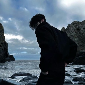 一口一个鸵鸟蛋的个人空间