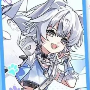 cn屿辞/鱼刺的个人空间