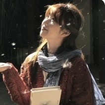 樱.星梦(mainly)的个人空间