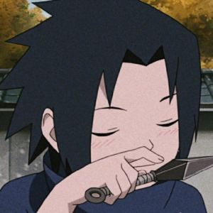 宇智波柯南的个人空间