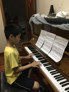 152****1212的钢琴谱