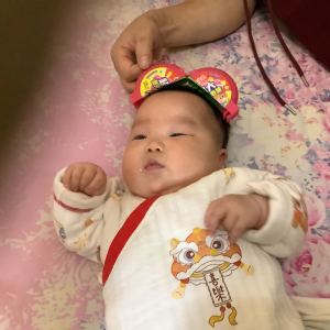 132****8995的钢琴谱