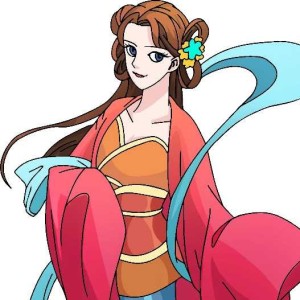 刘脖子的个人空间