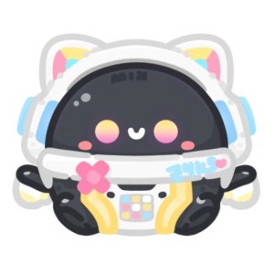 卡皮巴拉的钢琴谱