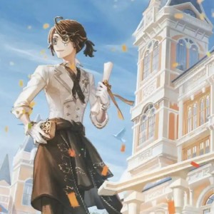 卢卡我查死你的个人空间