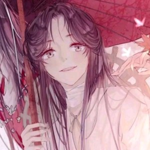 淮念不恋怀念(互)的钢琴谱