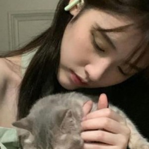 的演奏视频