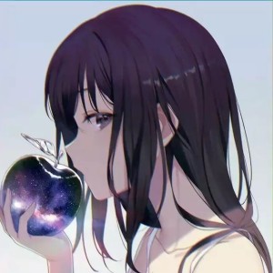 Kairo的钢琴谱