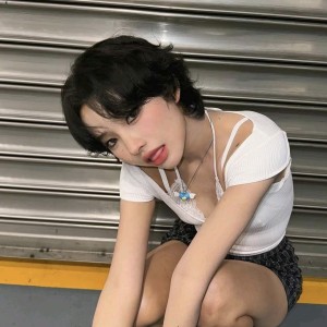 💖Soyeon T.X.J的钢琴谱