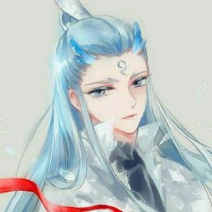 悦悦的个人空间