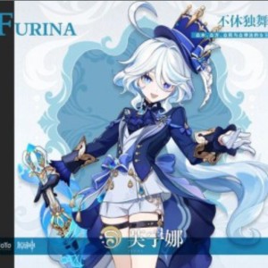 葡萄树♞的个人空间