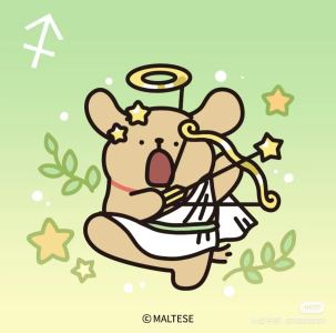 152****0161的钢琴谱