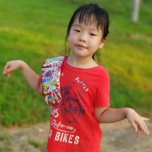 180****6209的个人空间