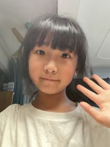 159****1751的个人空间