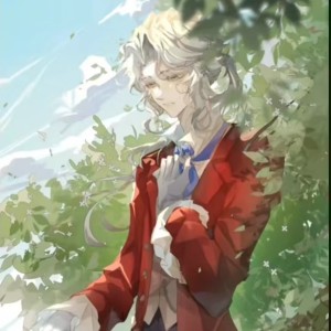 弗雷德里克.克雷伯格的个人空间