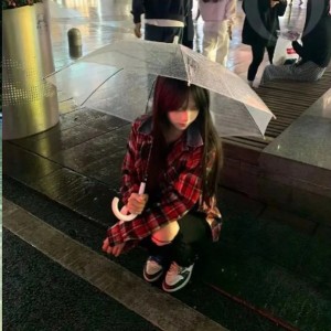 zikw的钢琴谱
