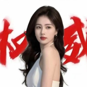 鹿茸 ❤️❤️的钢琴谱
