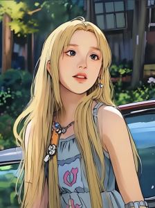 贝贝的银色飞贼的个人空间