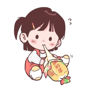 135****6486的钢琴谱