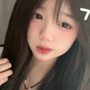 133****1357的钢琴谱