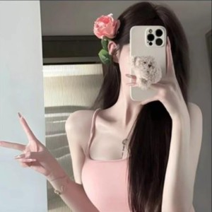 采儿的钢琴谱