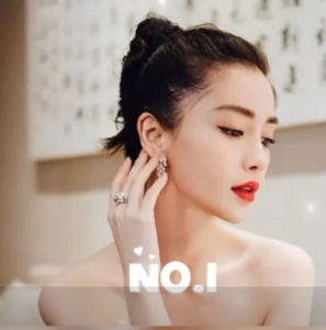 杨颖宝宝的钢琴谱