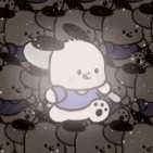 权威(纯抽象)的钢琴谱