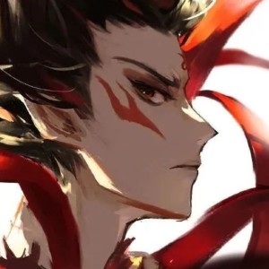 起风了的演奏视频