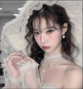慜天也爱旼炡的钢琴谱