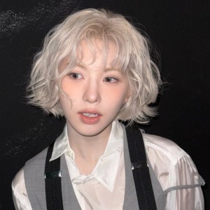 我爱荔枝的钢琴谱