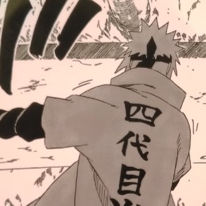 陈子的钢琴谱