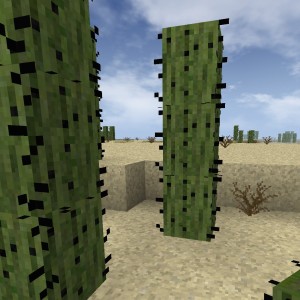 圆舞曲的演奏视频