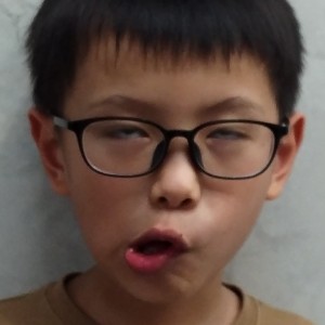 冰冰watermelon的个人空间