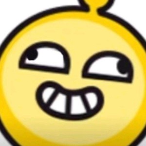 呵呵哒的钢琴谱
