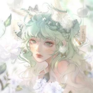 月亮邮差📨的个人空间