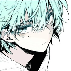 陪晓晓纯情的钢琴谱